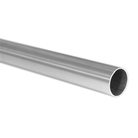Rozsdamentes cs 20x2mm fnyezett kivitelben