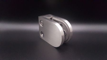 vegtart zrtszelvnyre 63x45mm