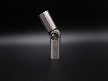 Csukls sszekt 12mm-es cshz, llthat