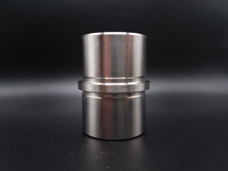 Told 42-es cshz