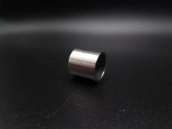  Hengeres vglezr 12mm-es plchoz
