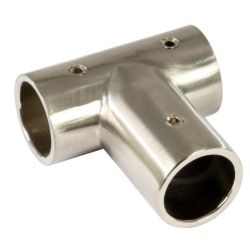  T idom 19mm-es cshz, szlcsiszolt