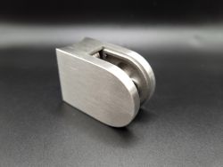  vegtart D42,4 csre, ves, 50x40mm