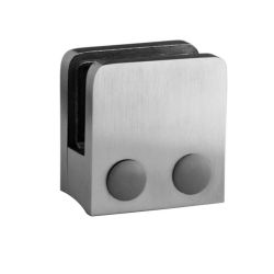  vegtart 42-es csre  45x45mm