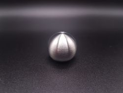  Gmbly vglezr 12mm-es cshz