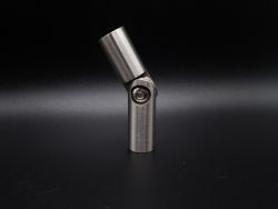  Csukls sszekt 12mm-es cshz, llthat