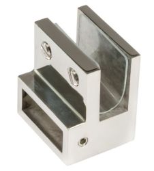  veg rgzt csipesz, polrozott, 30x10mm-es rdhoz