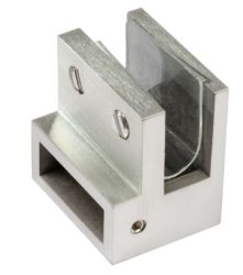  veg rgzt csipesz, szlcsiszolt 30x10mm-es rdhoz