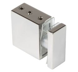  vegrgzt, polrozott, 30x10mm-es rendszerhez