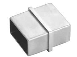  Told 40x20mm-es zrtszelvnyhez