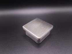  Lapos vglezr 40x40mm-es zrtszelvnyhez