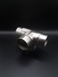  90-os T-elgazs, 4 g, 42,4x2mm-es cshz