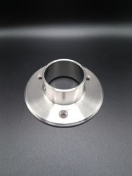  Fali bekt (nagy) tm. 95mm