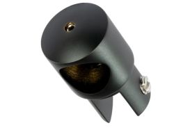  vegrgzt cshz, zrt, fekete, tm. 19mm-es cshz