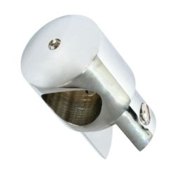 vegrgzt cshz, zrt, polrozott, tm. 19mm-es cshz
