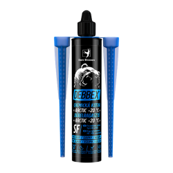  Den Braven DEBBEX Dbelragaszt ARCTIC -20 C 300ml