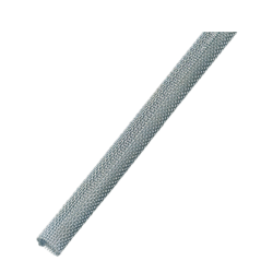  Fm szitahvely M6-M8 1m hossz