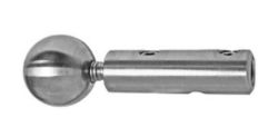  Sodronyfeszt, sodronytart golys, 4-5-6mm sodronyhoz