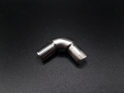  90-os knyk 12mm-es plchoz