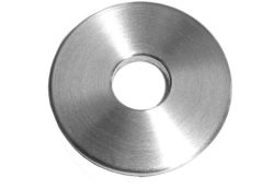  Altt, karima 30x12,5x4mm