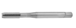  GPI MENETFR HSS-G M5