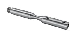  Sodronyfeszit, llthat 4-5-6mm-es sodronyhoz