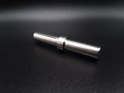  Told 12mm-es plchoz
