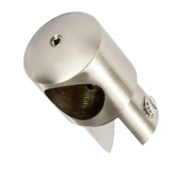  vegrgzt cshz, zrt, szlcsiszolt, tm. 19mm-es cshz
