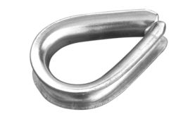  Savll ktlszv 4-5-6mm-es sodronyhoz