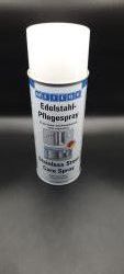  Weicon pol spray 400ml
