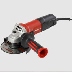  Sarokcsiszol HERMAN WX 12501 125 mm 1000 W
